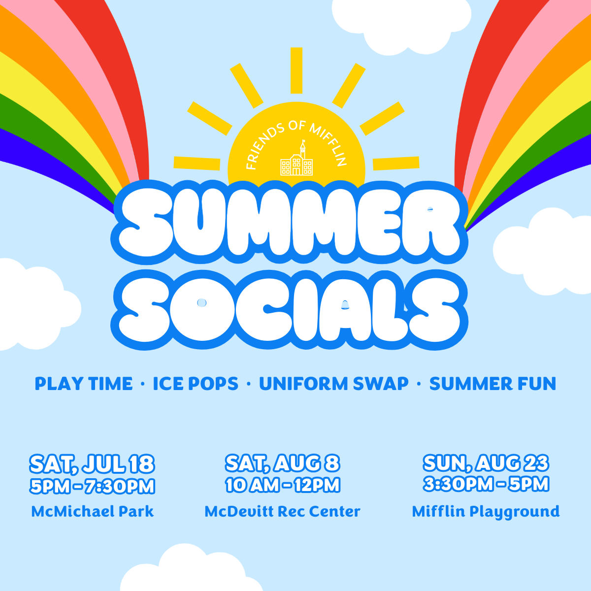 FOM Summer Socials-11-general1200x1200.png