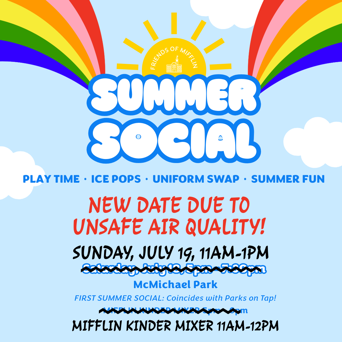 FOM Summer Socials-17-July18-1200x1200.png