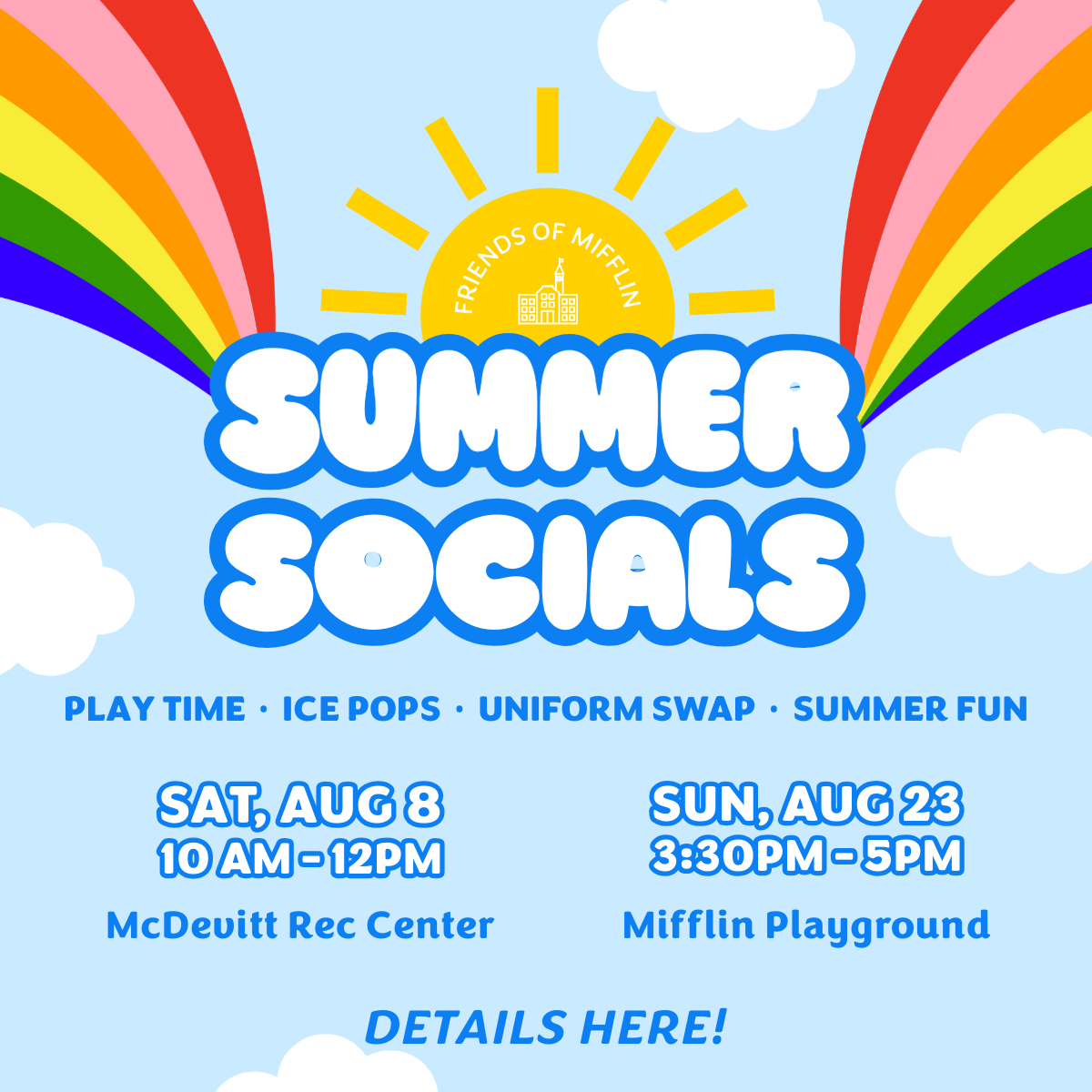 FOM Summer Socials-17-general1200x1200.png