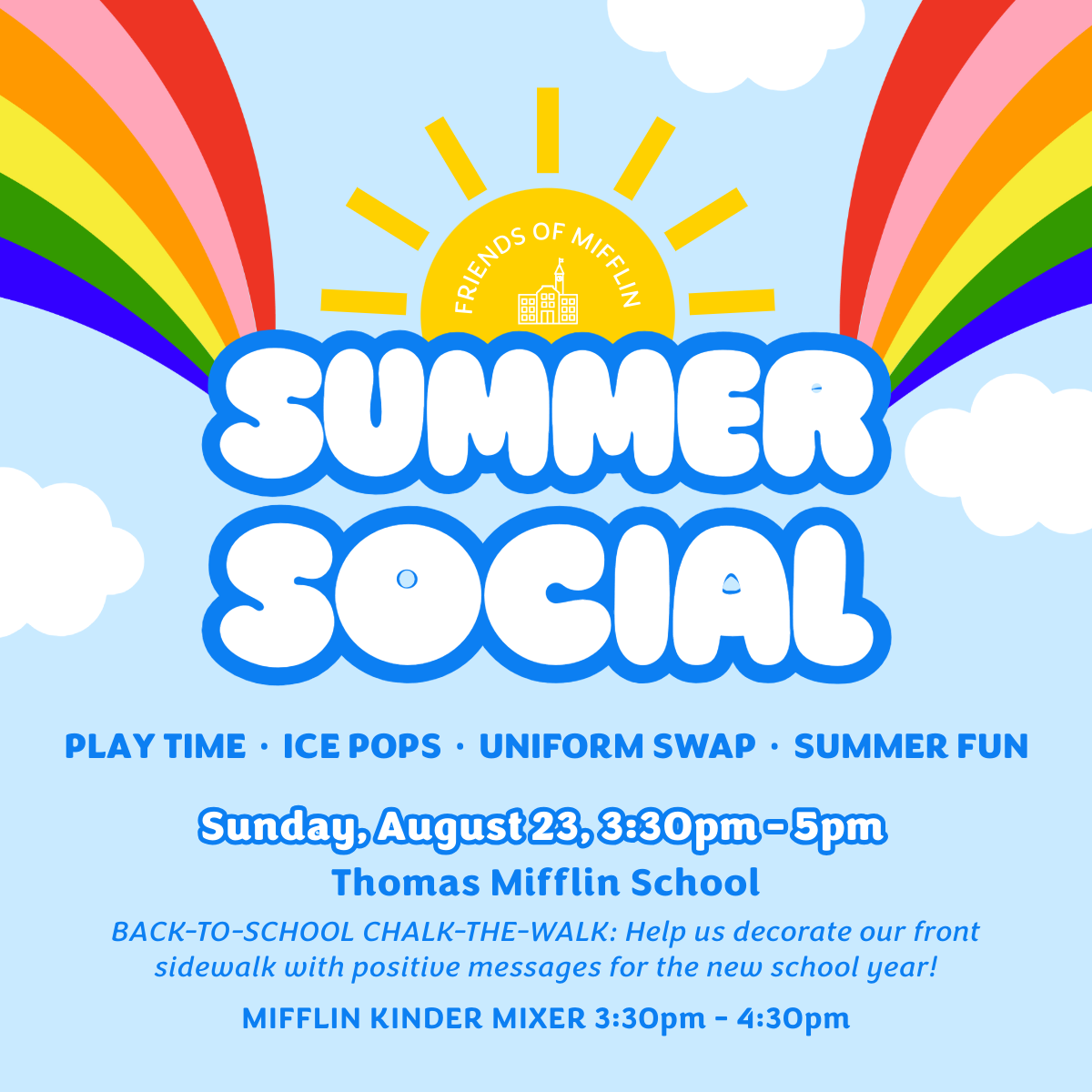 FOM Summer Socials-14-Aug23-1200x1200.png