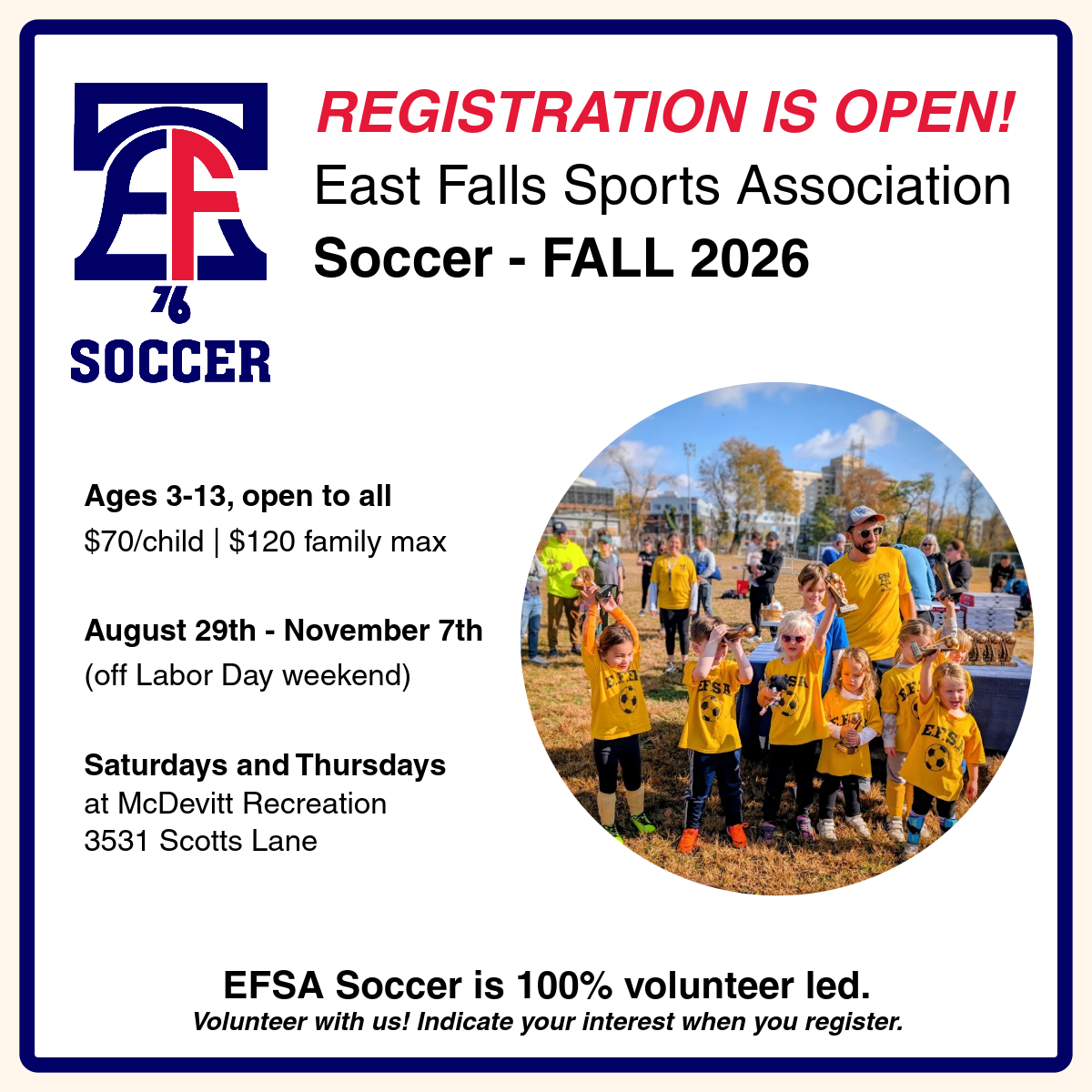 EFSA-2-fall 2026 soccer.png