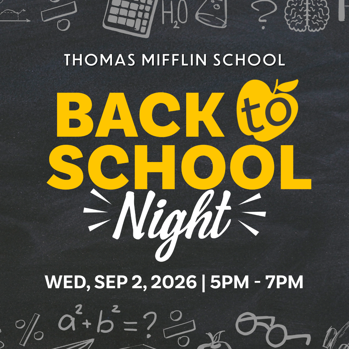 Back to School Night-1-1200x1200BTS2025.png