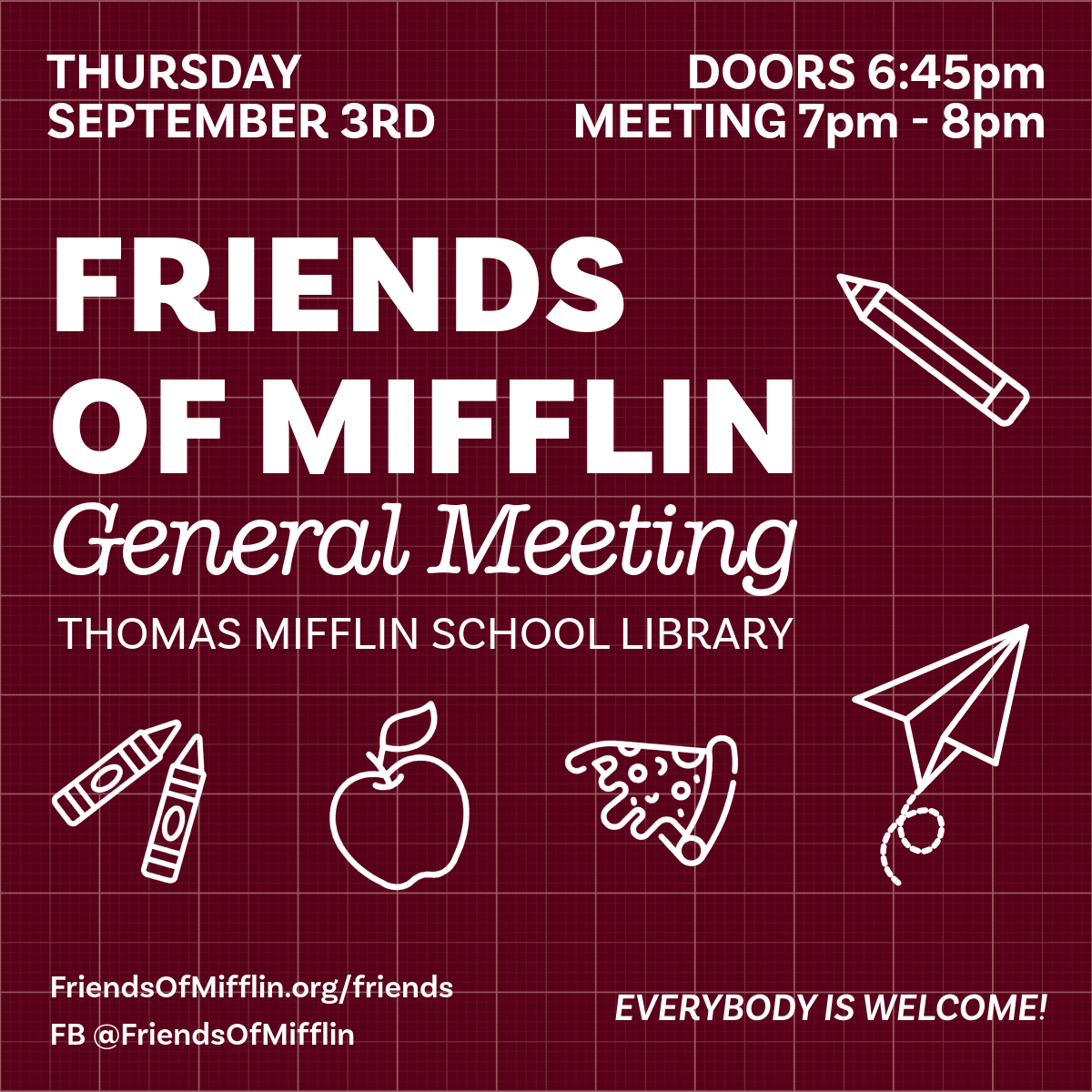 FOM General Meeting26-27-9-WEB+IG-1200X1200-GENERAL_SEP26.png