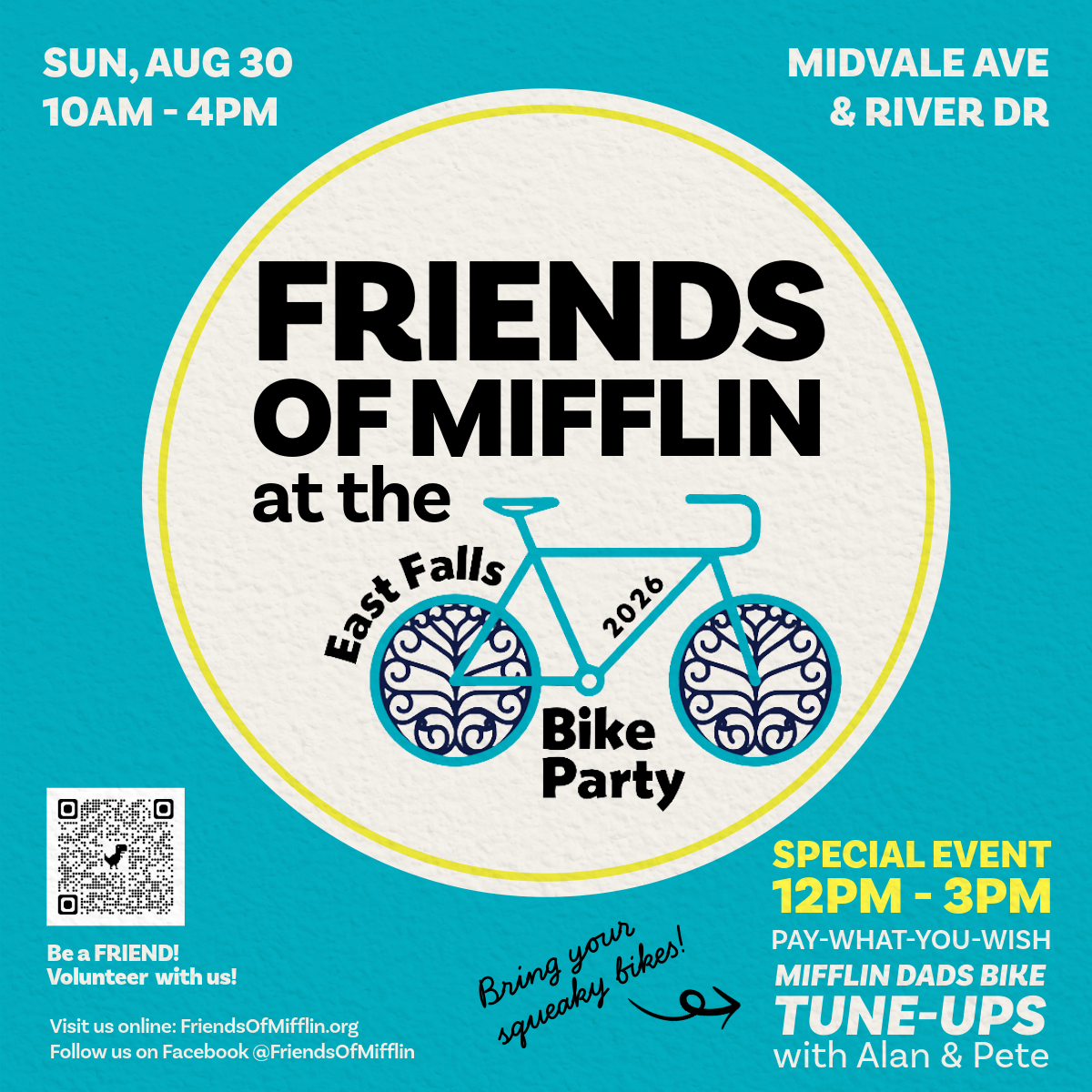 EF-Activities+Community-11-FOMatBikeParty26_web_1200x1200.png