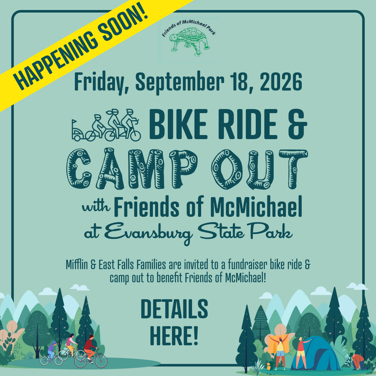 McMichael-11-bikeride+campout1200x1200 (1).png