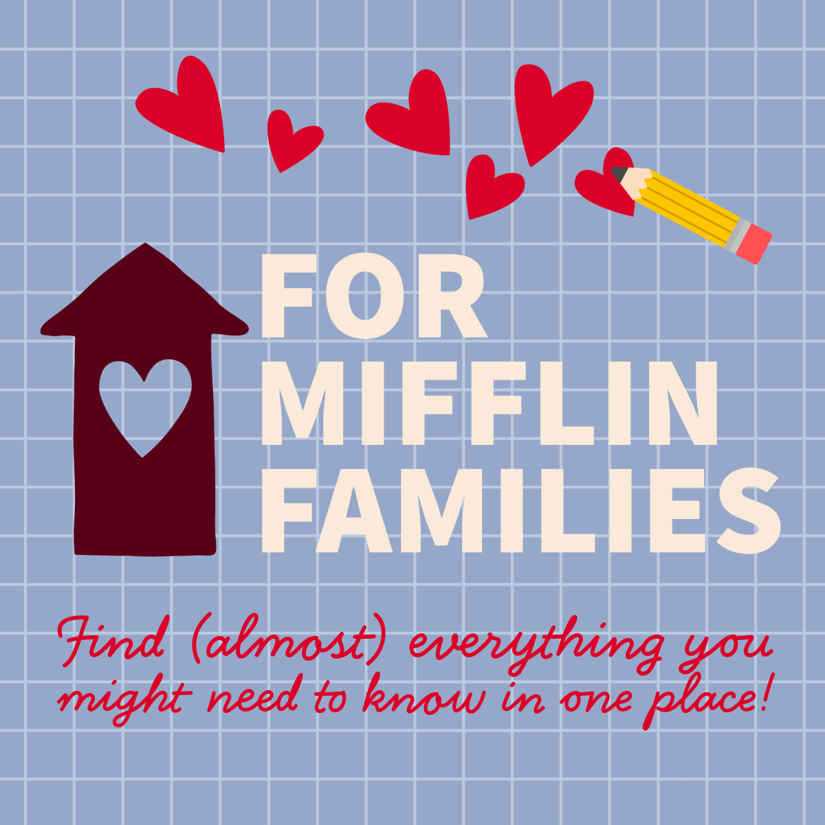 FOM_FOR_FAMILIES-2-for Mifflin familiesS.png