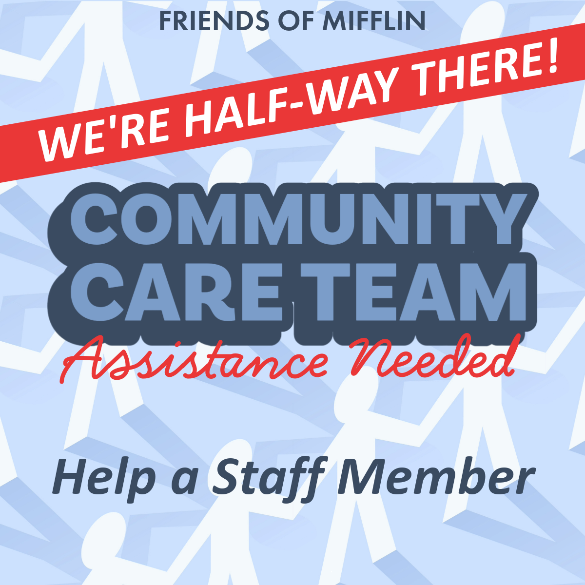 FOM_CommunityCare-9 (1).png