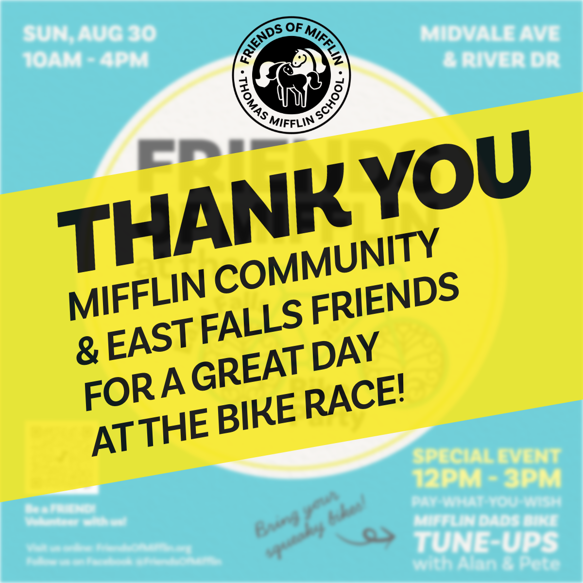 EF-Activities+Community-15.png