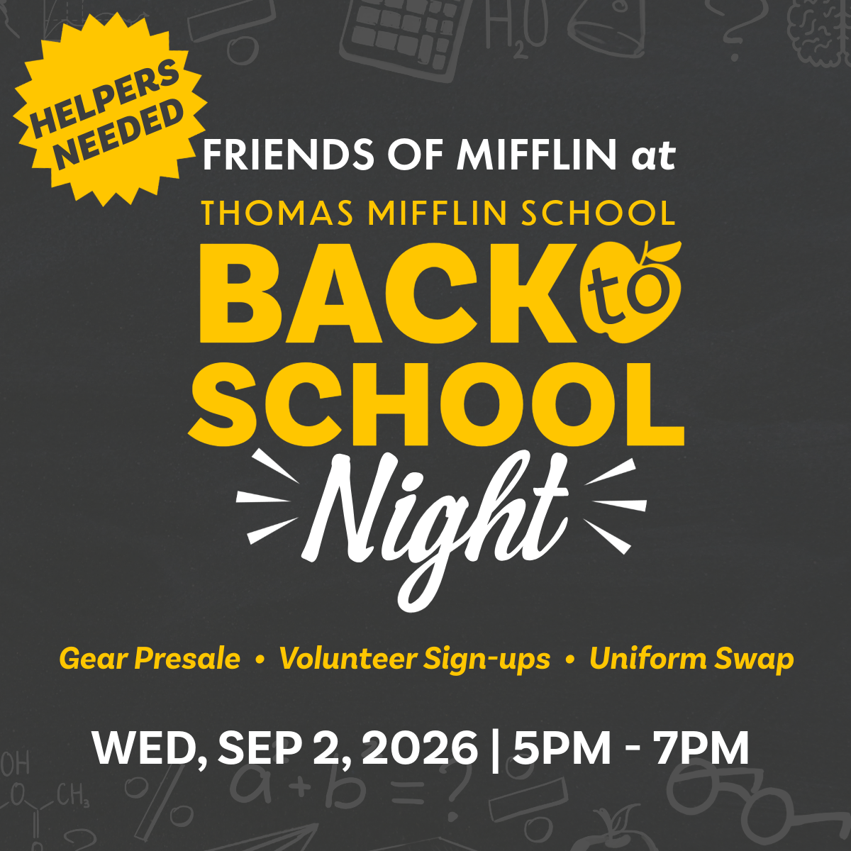 back to school night-1-1200x1200BTS2025.png