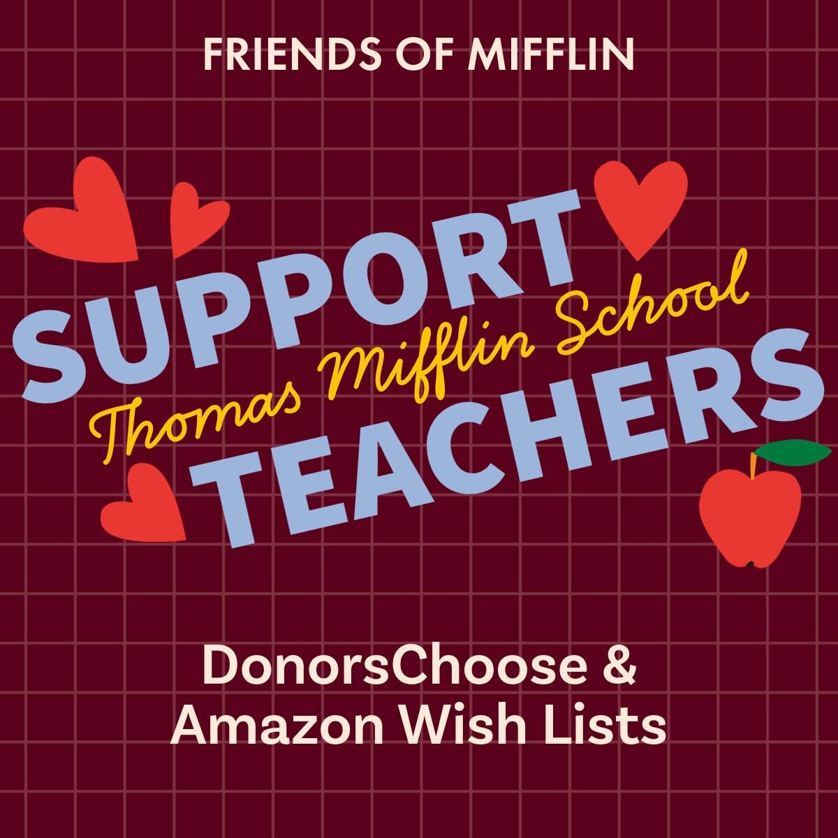 FOM_web-3-SUPPORT_TEACHERS.png