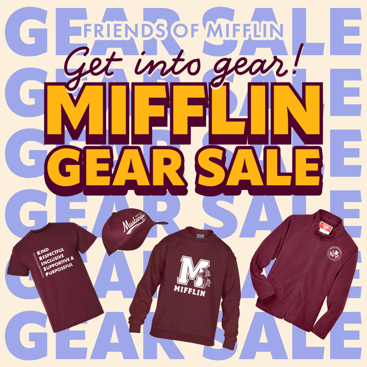 fom-2026-2027-4-1200x1200_gear.png