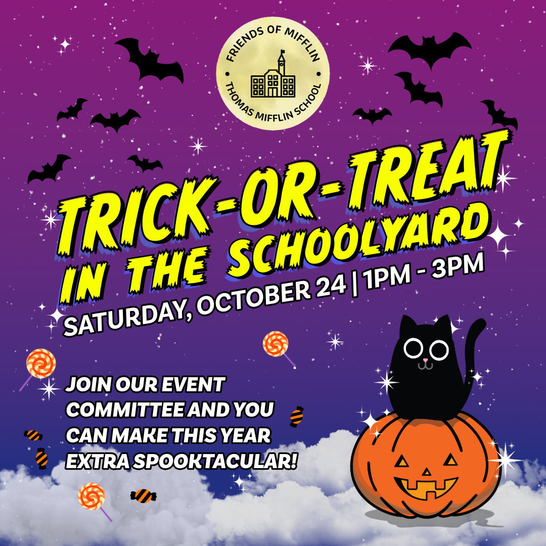 Mifflin+Trick-or-Treat-19-1080x1080-web-link.png