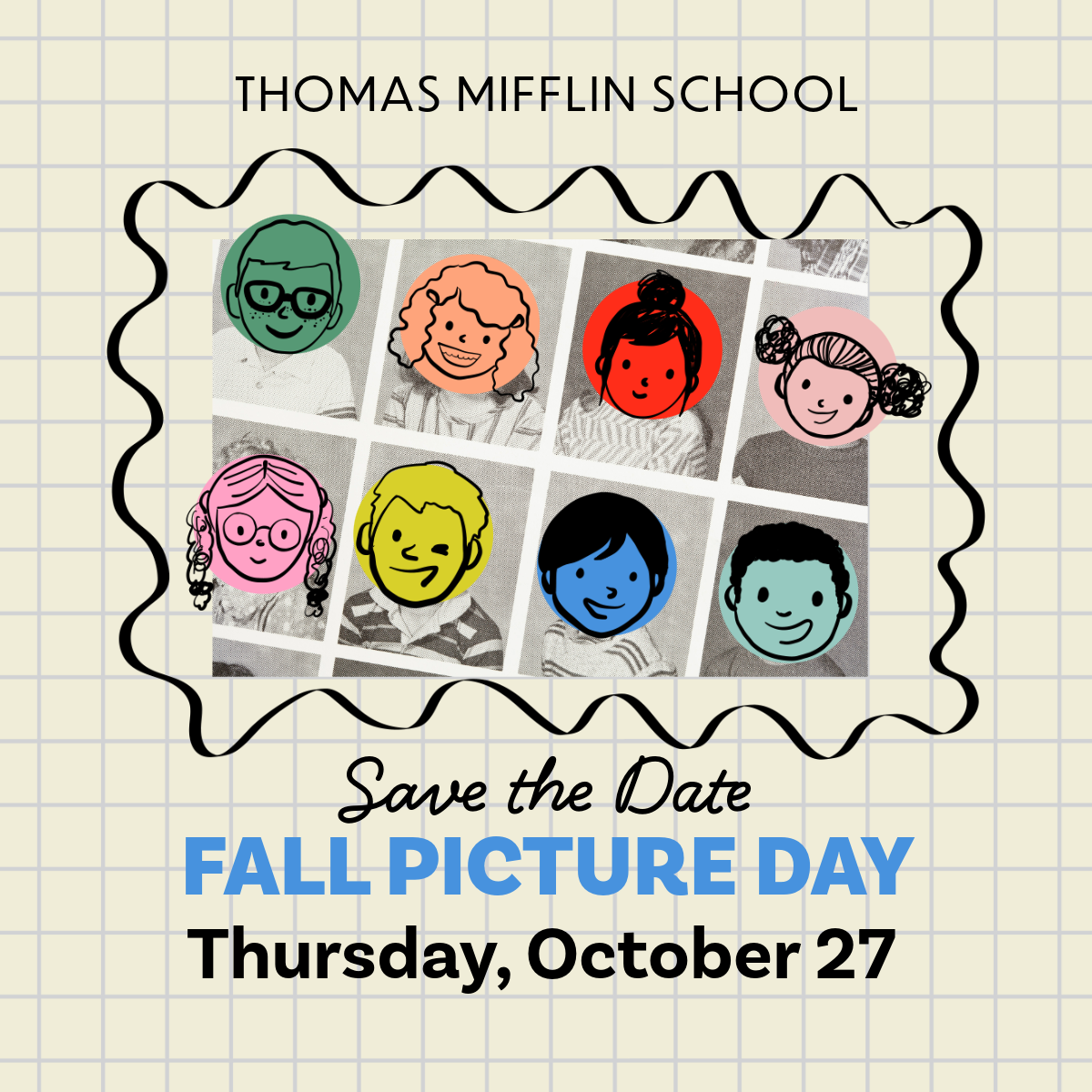 Thom_Miff26-26_pictureday-7 (1).png