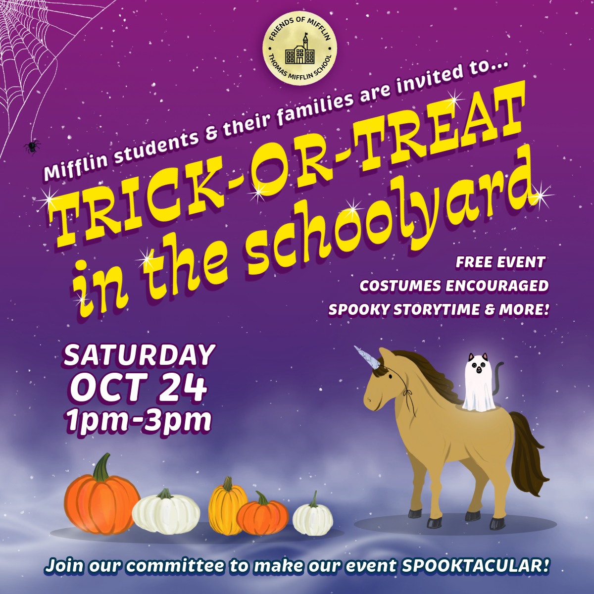 Trick-or-Treat_intheschoolyard-10-1200X1200.png