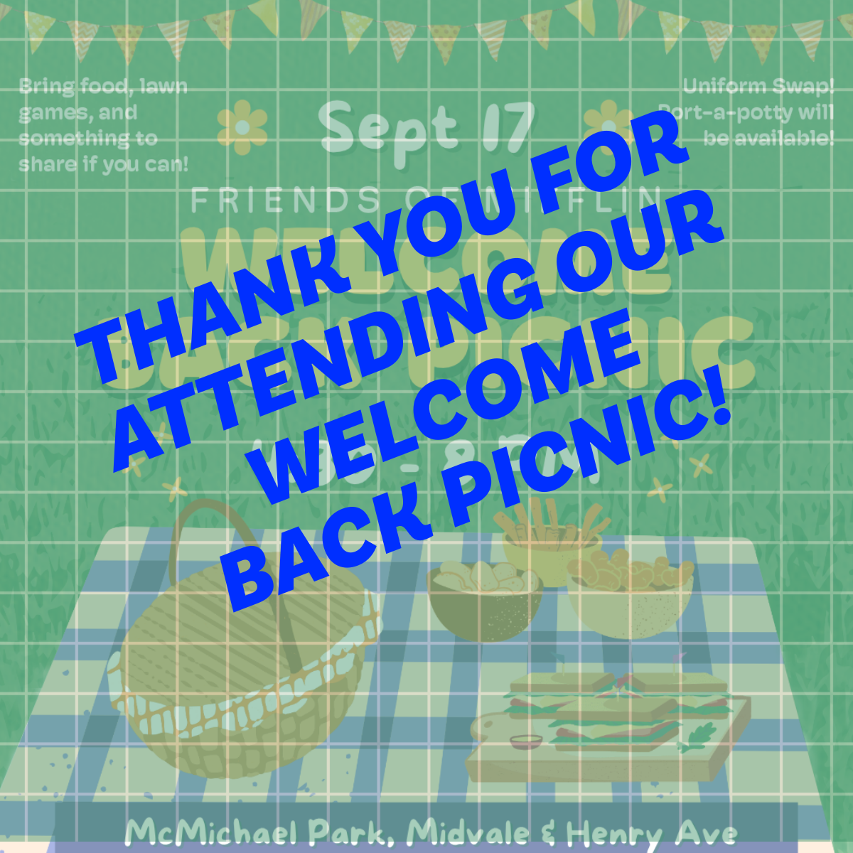 FOM_PICNIC-8.png