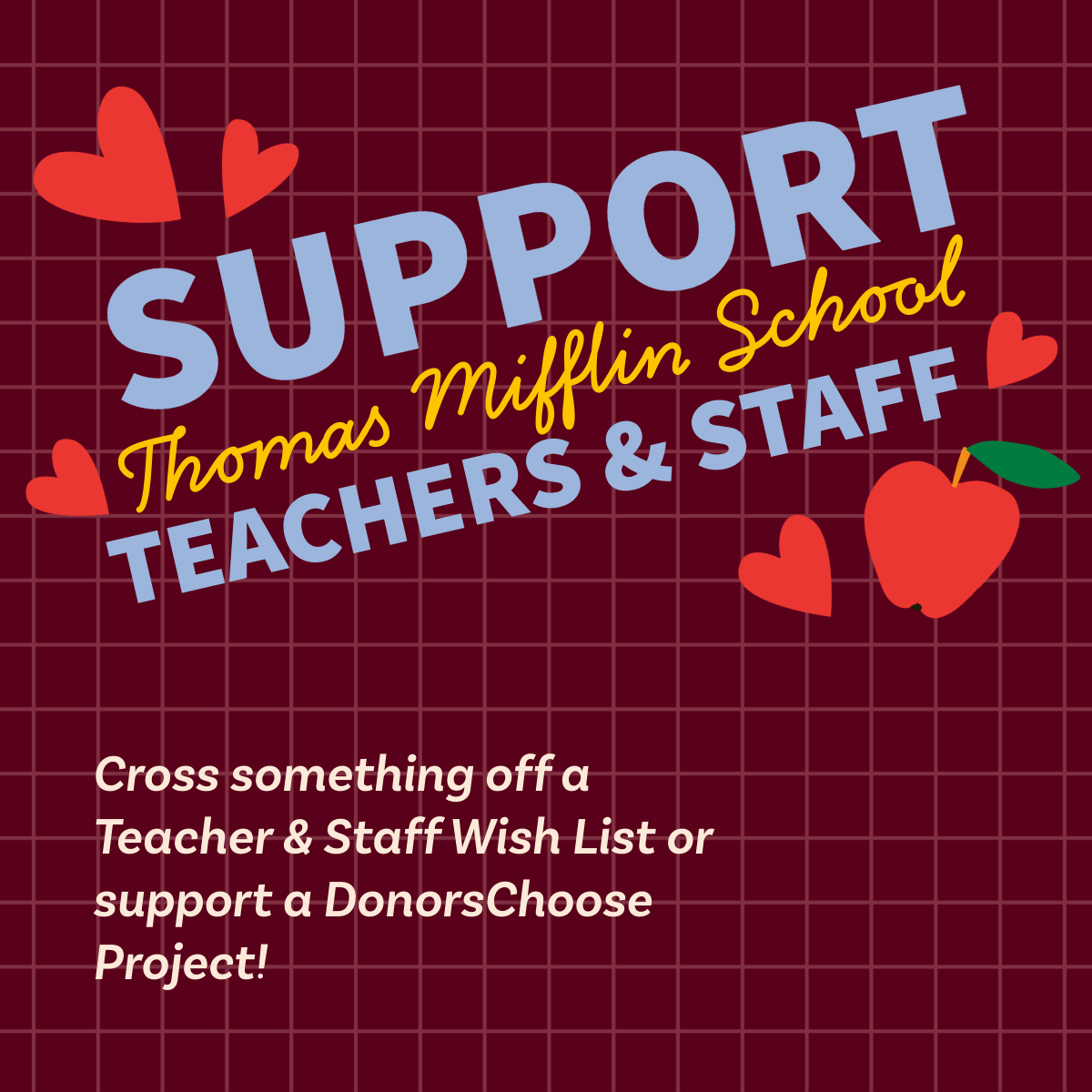 FOM_web-3-SUPPORT_TEACHERS (2).png