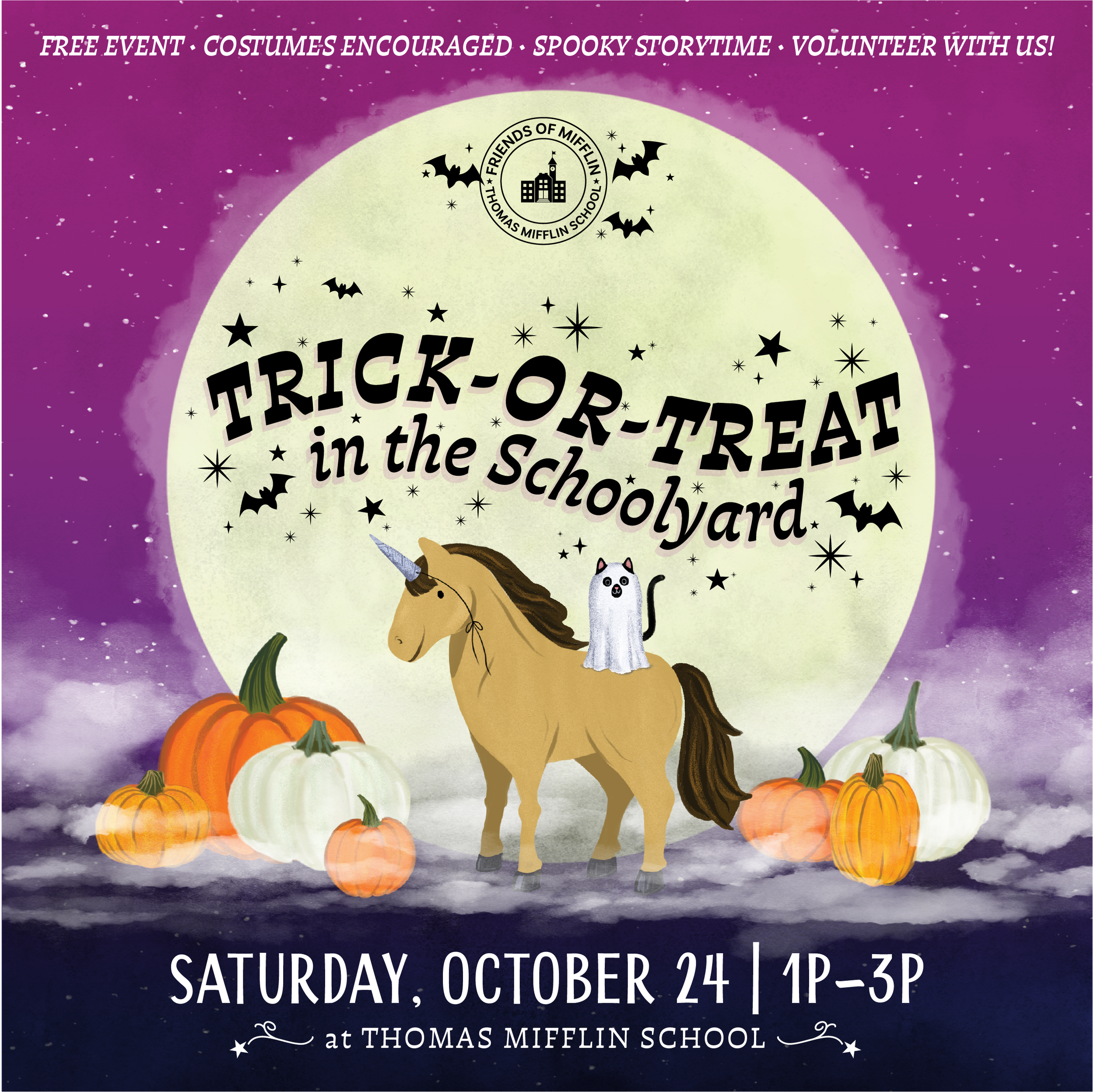 FOM-TrickOTreat2026BigMoon_1200x1200.png