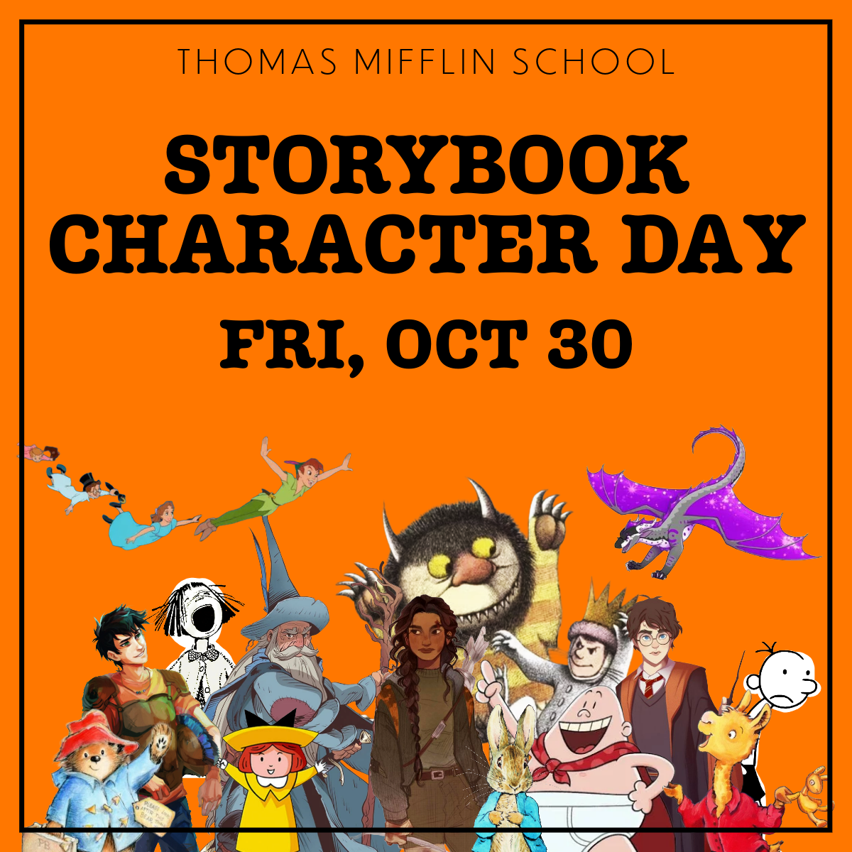 STORYBOOKDAY.png