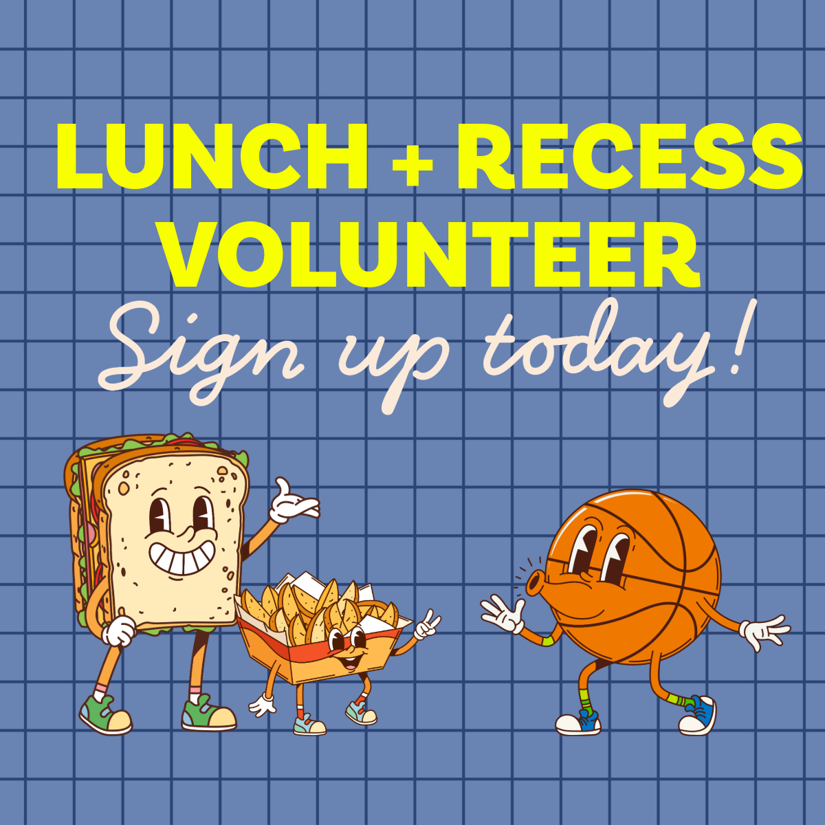 FOM_web-20-lunchbuddies (1).png