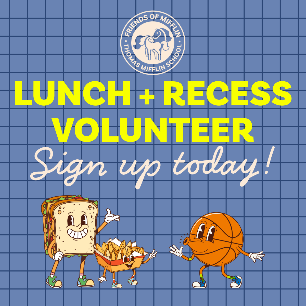 FOM_web-20-lunchbuddies (2).png