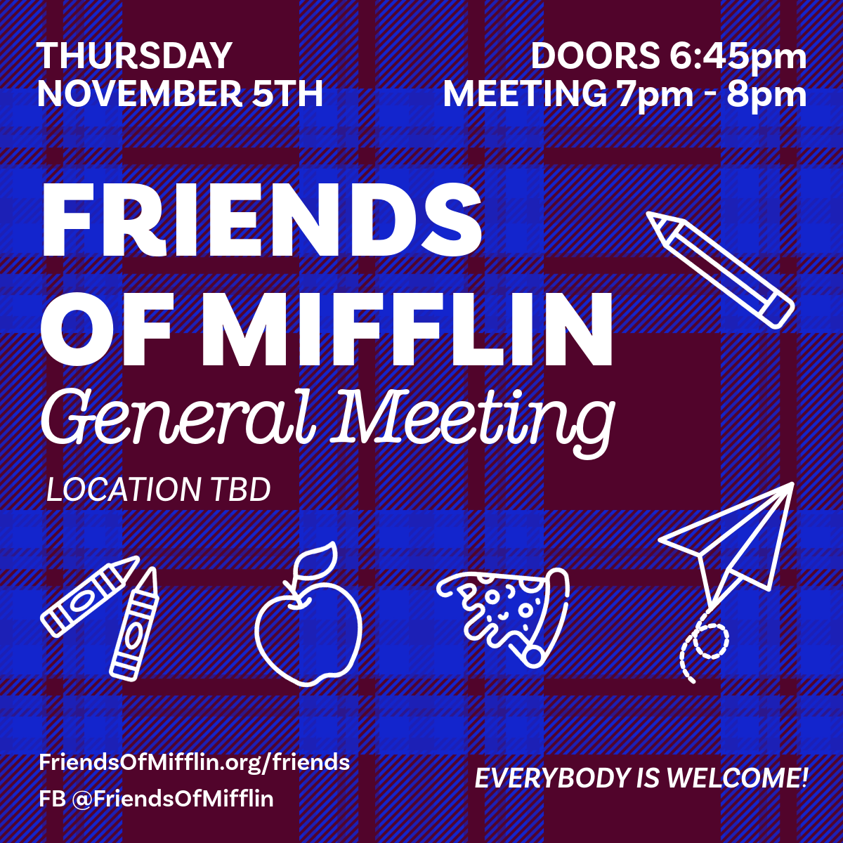 FOM General Meeting26-27-11-WEB+IG-1200X1200-GENERAL_NOV 26.png
