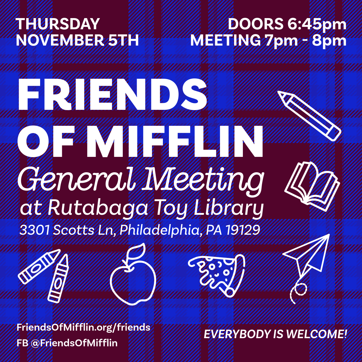 FOM General Meeting26-27-21-WEB+IG-1200X1200-GENERAL_NOV 26.png