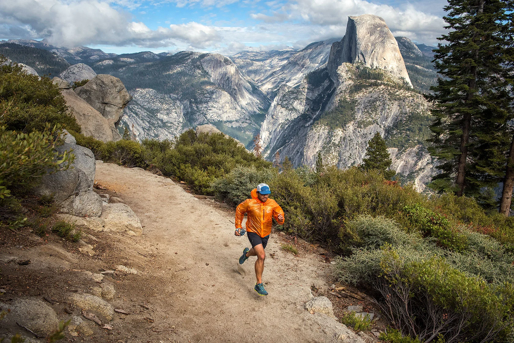 austin-trigg-yosemite-national-park-run-running-half-dome-excersie-Panoramic-trail.jpg