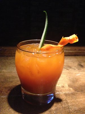 Cocktail-CarrotKick-VindeSet.JPG