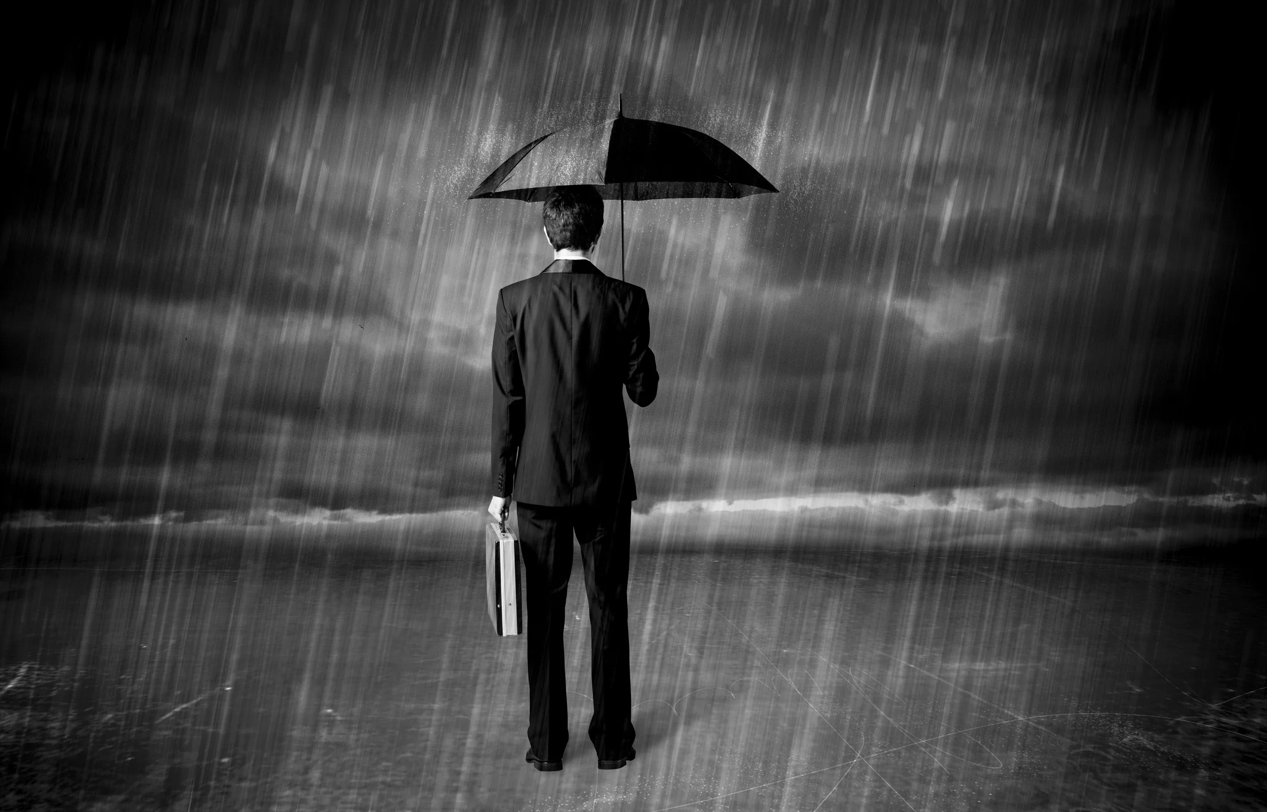 Provident Wallpaper.jpg