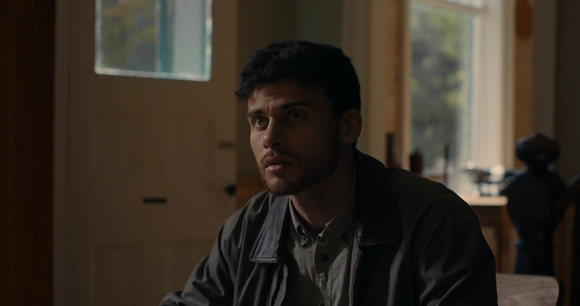 2020 UWPG Film Festival nominees for Best Canadian Short announced