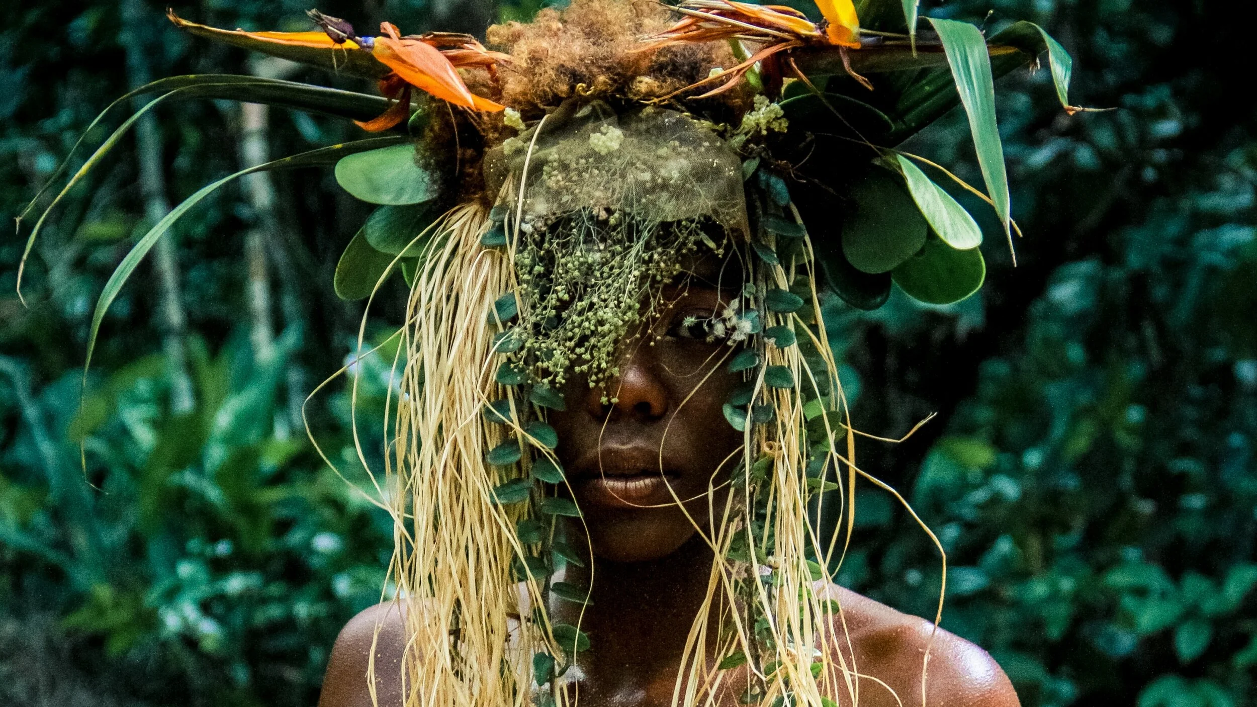 The Uninhabitable Ones