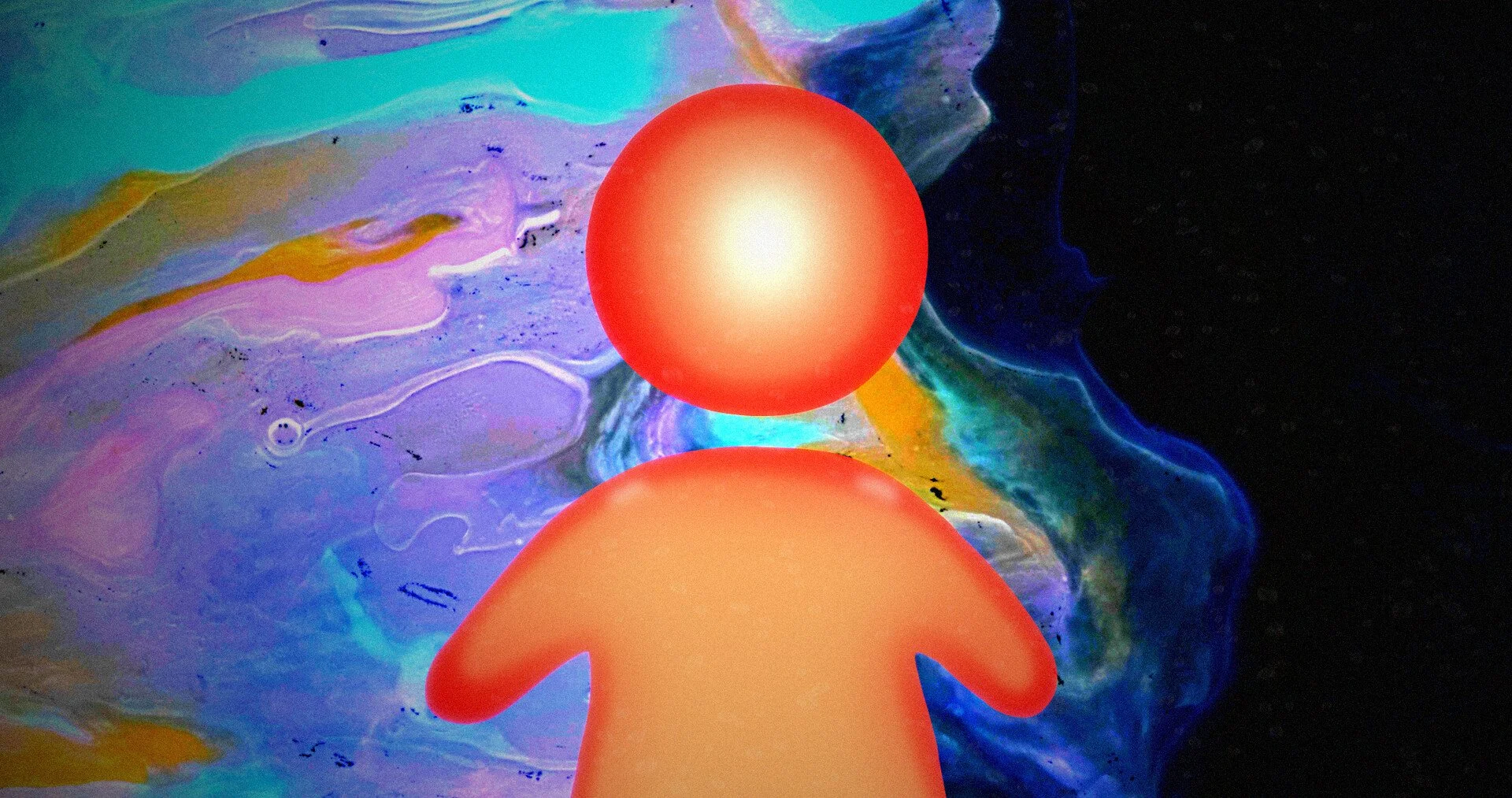Photo 8 Ruh_Roh.jpg