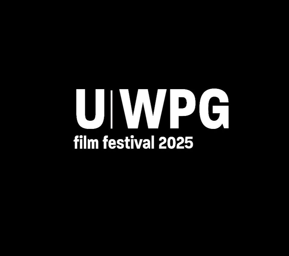 UWpg Film Festival