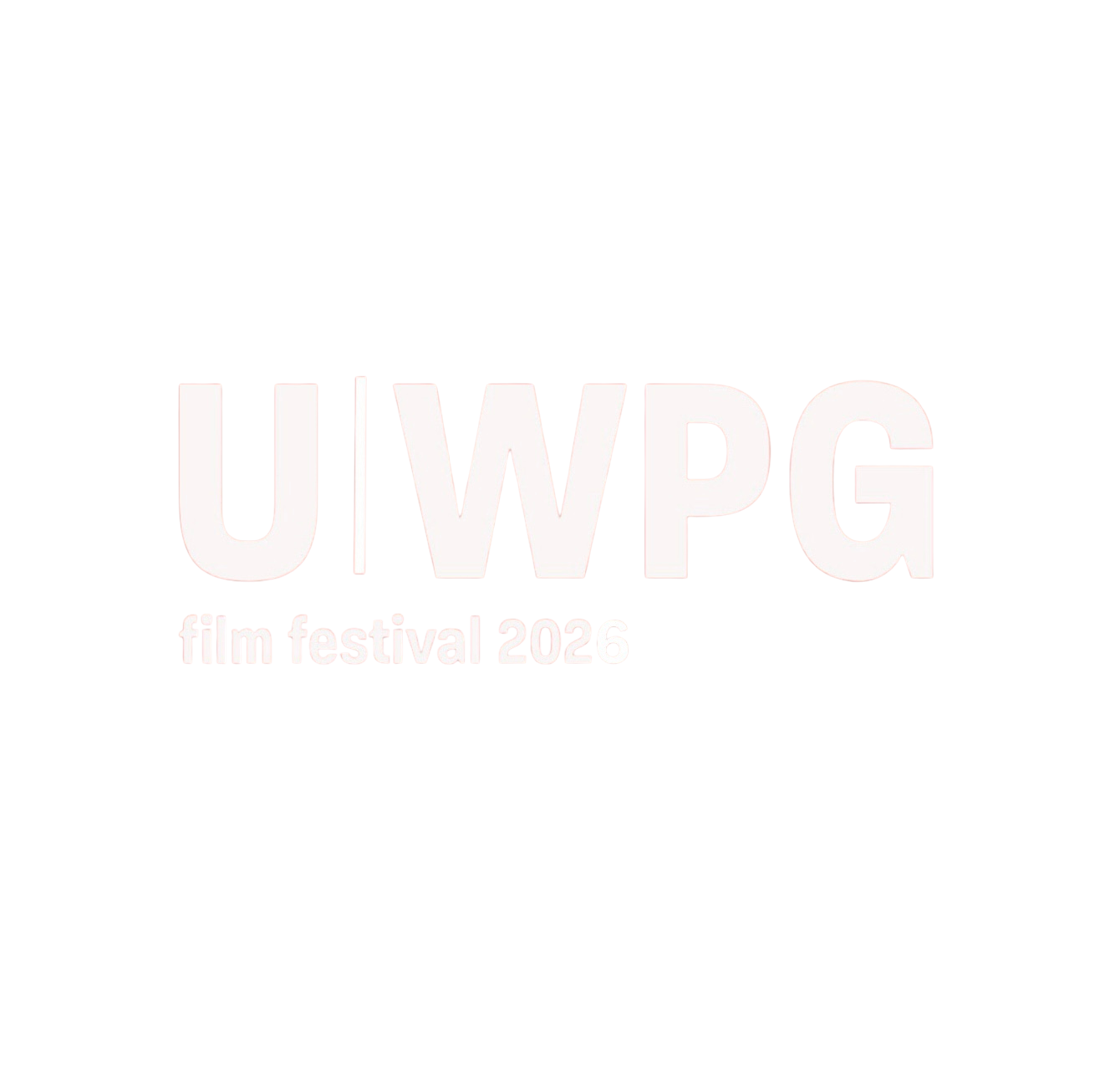 UWpg Film Festival