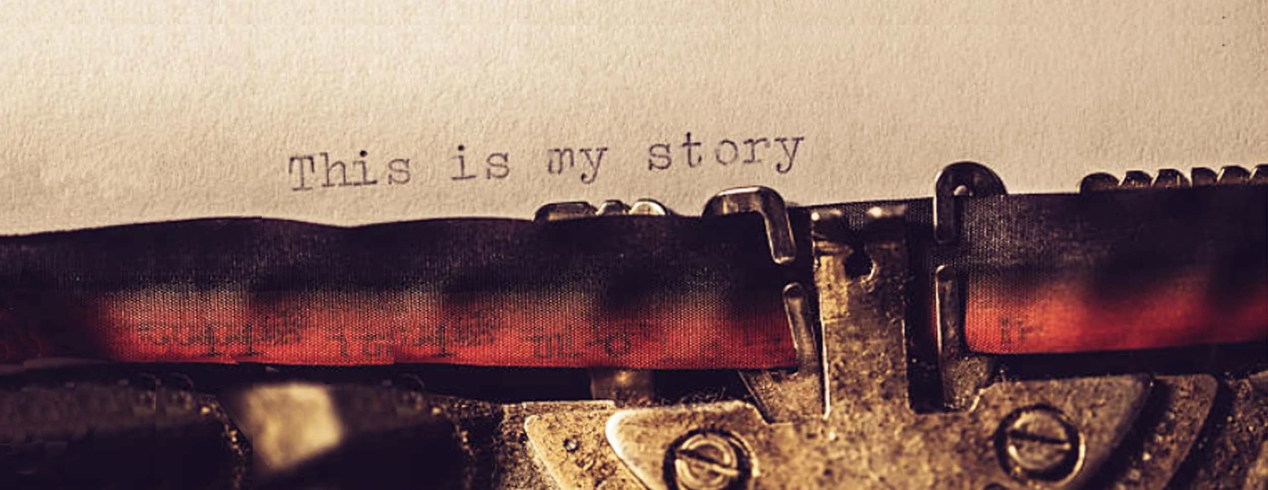 Author_C_2500x1650.jpg
