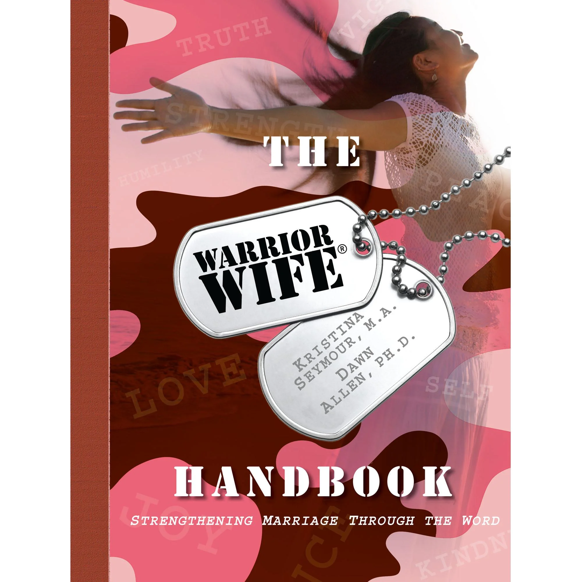 WMWifeHandbookCover.jpg