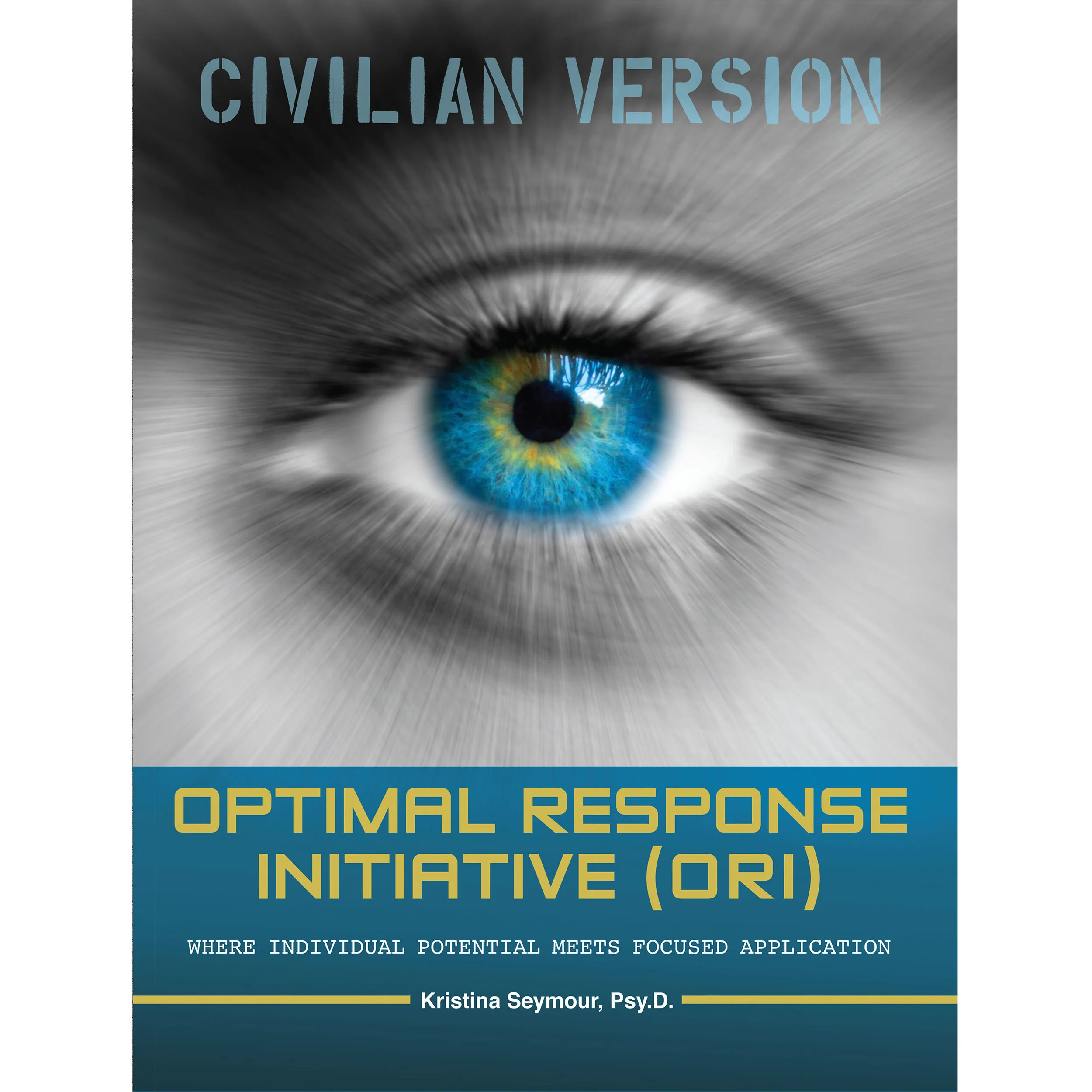 ORI-Civilian-SQ.jpg