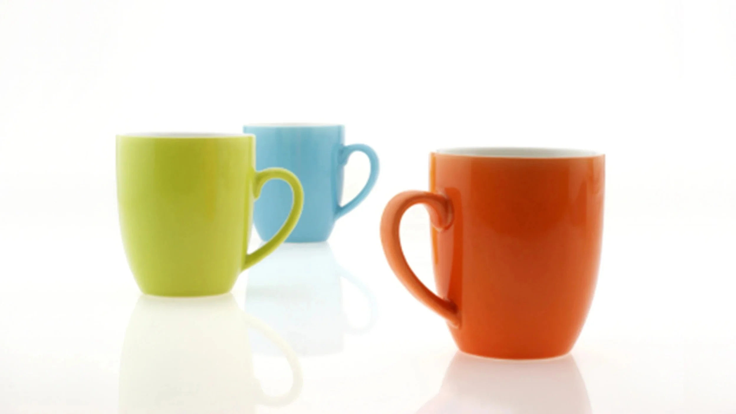  Kristina Seymour   Blogger    Encourager  