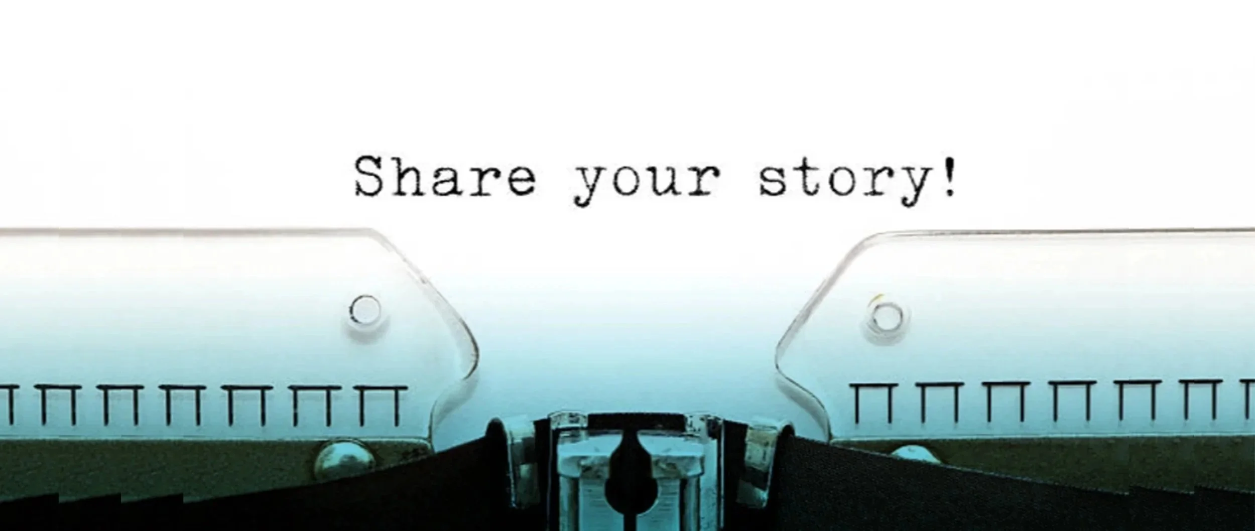  Kristina Seymour   Publisher    Share &amp; Company  