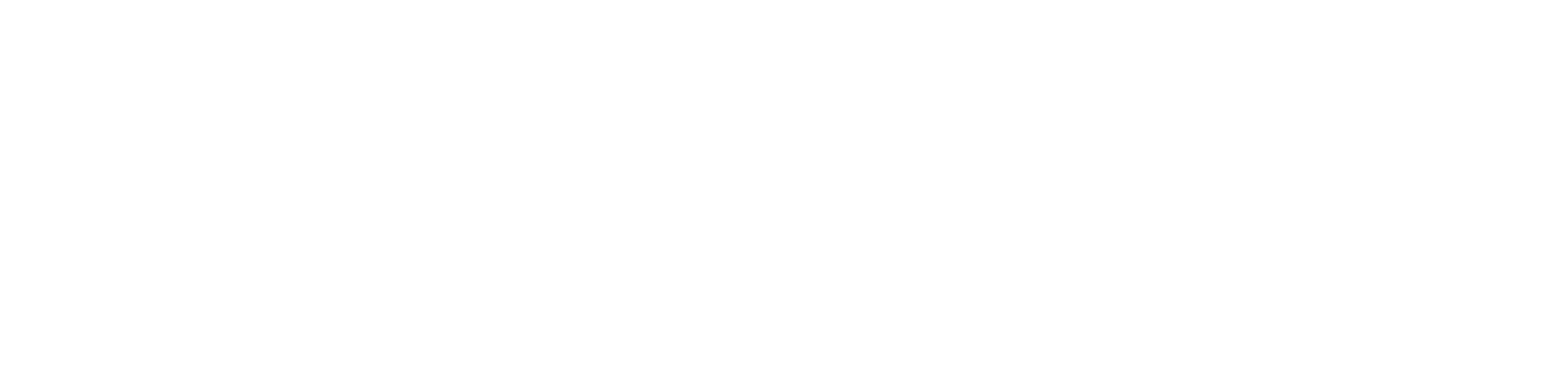 jamnasiumlogowhite.png
