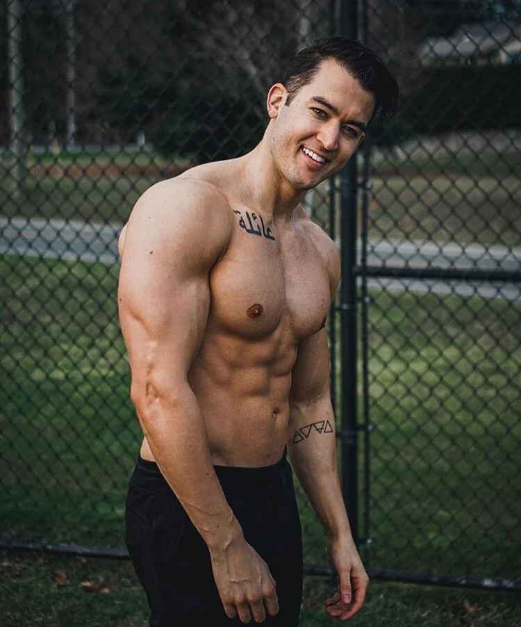 Justin - Coach Profile.jpg