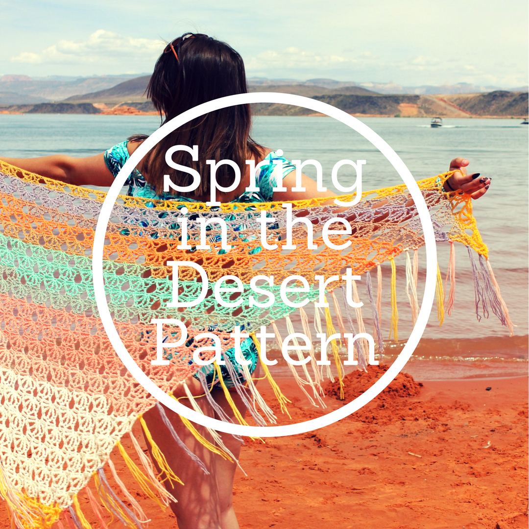Copy of Mood
Booster
Scarf
Pattern.png