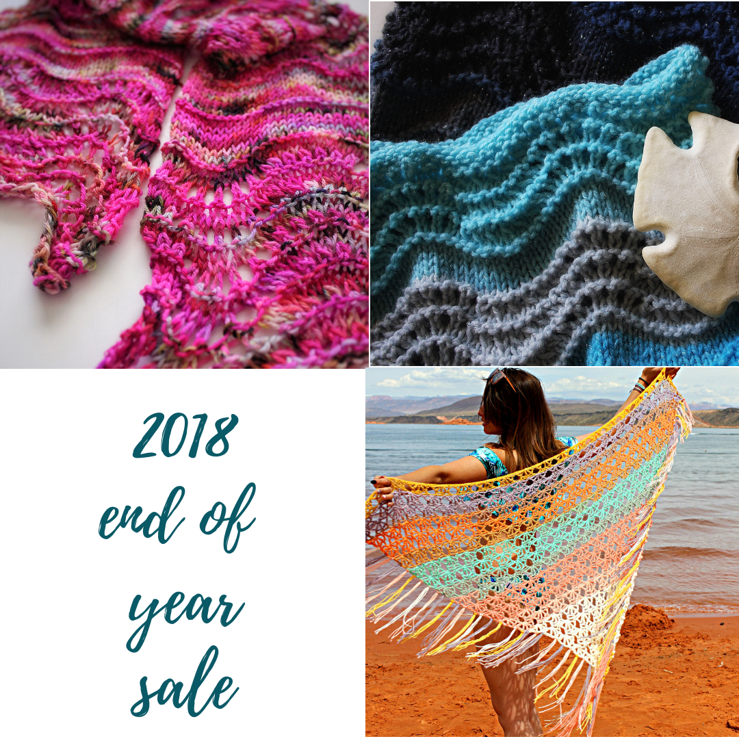 2018endofyearsalebohoheartknits.png