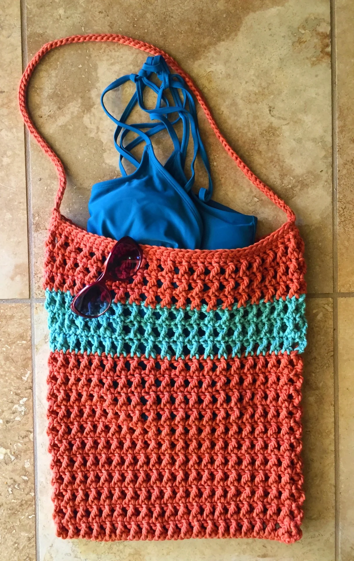 sandhollowtote1bohemianheartknits.jpg