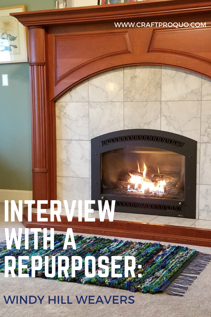 interview with a repurposer_cover 1.png