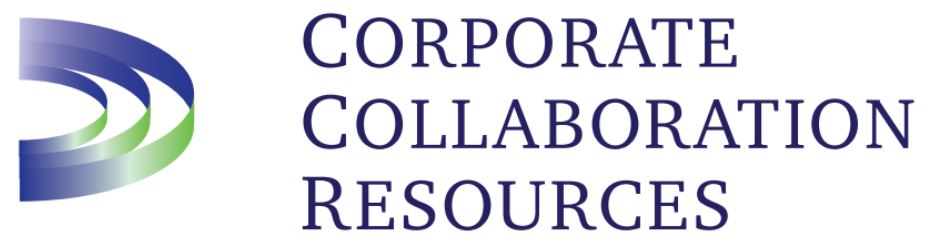 Corporate Collaboration Resources