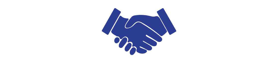 HandshakeIcon.png