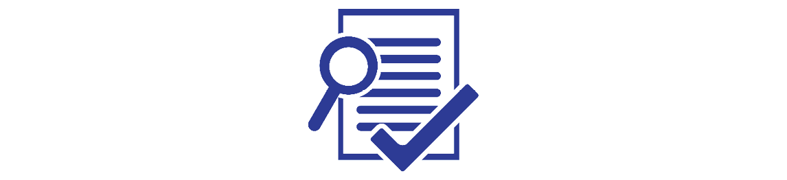 ServicesIcon.png