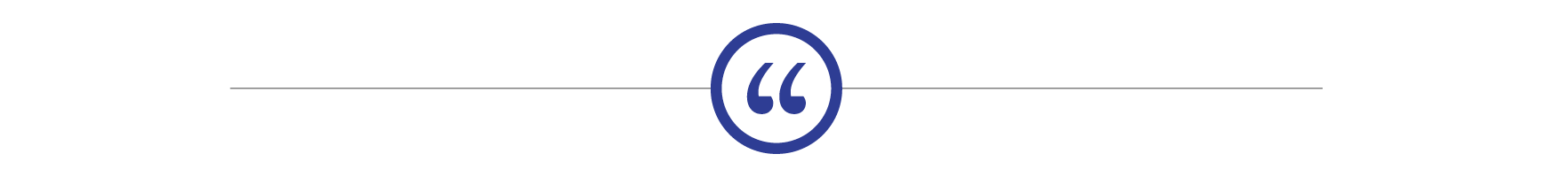 Quotemark.png