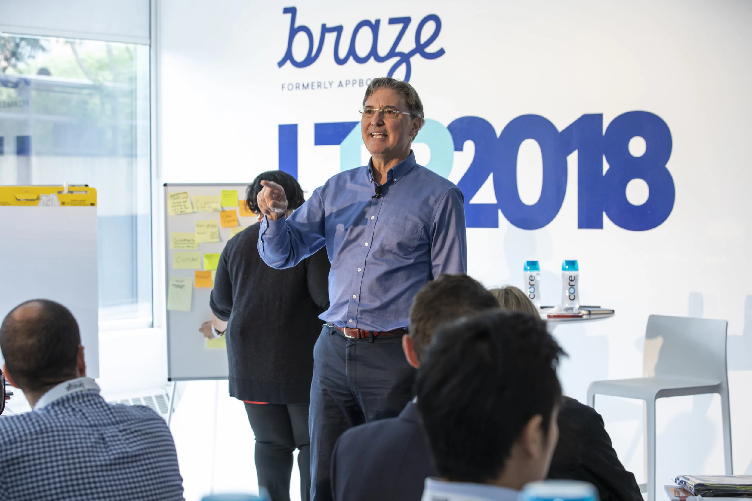 BrazeLTR18.Carlos8.jpg